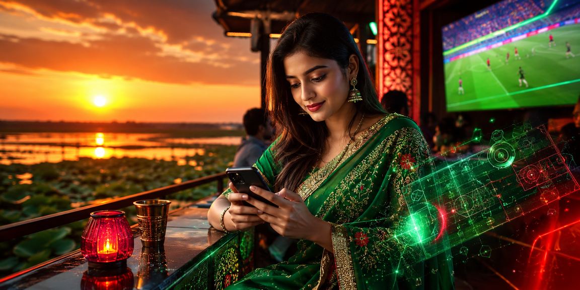 baji game
