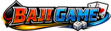 baji game logo